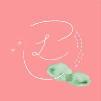 信太🍃つむじ🌀