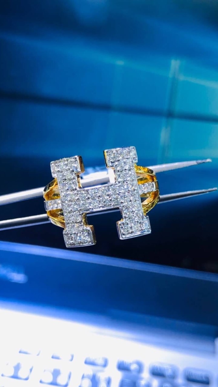 K2N Jewelry