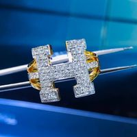 K2N Jewelry
