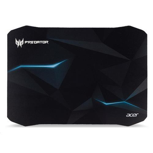 ✨Predator掠奪者 PMP710 專業級電競滑鼠墊✨ 免運費．含發票．商品有保固 點此標籤可進Predator電競專區 → #好買好物Predator電競專區 點標籤更方便您尋找唷 Predat