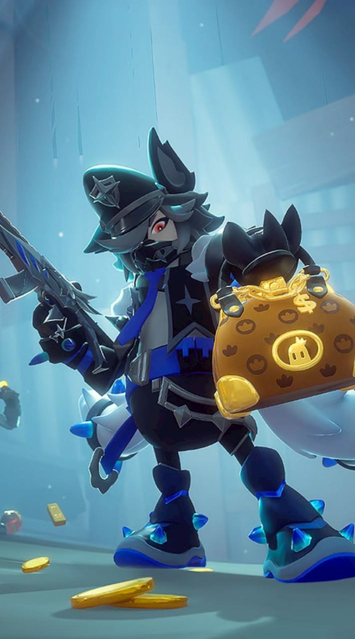 🌭香腸派對🌭官方社群