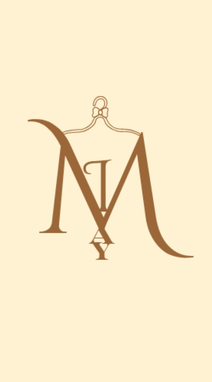 maymi
