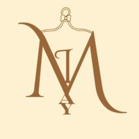 maymi