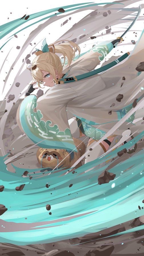 オタ召集所