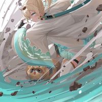 オタ召集所
