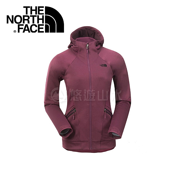 ‧人體工學剪裁n‧DWR防潑水n‧超輕量時尚