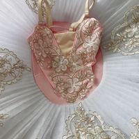 萌萌粉公主養成班🩰