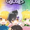 すとぷり、アンプタック、騎士A、いれいす、すたぽら、シクフォニ、になりきり！