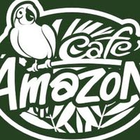 Amazon Field Consultant T1