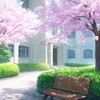 全キャラなりきり『本折学園』学園都市