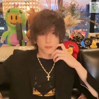 夏音 柚🐶🍊配信ルーム