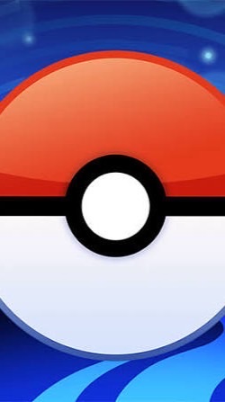 Pokémon go มศวองครักษ์