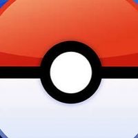 Pokémon go มศวองครักษ์
