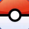 Pokémon go มศวองครักษ์