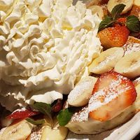 山梨スイーツ大好きな人の集い🍰🍩🍮✨新規さん大歓迎✨