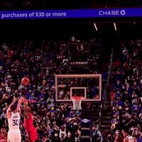 NBA 金州勇士四冠討論區
