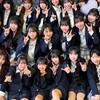 めるぷちtalkroom！