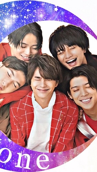 セクゾ LOVE♡