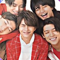 セクゾ LOVE♡