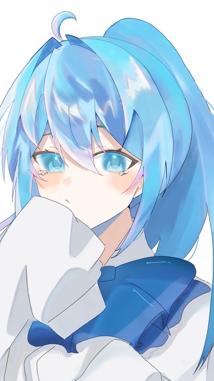 からぴちのイラスト見せ合いましょ！