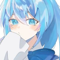 からぴちのイラスト見せ合いましょ！