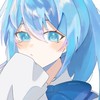 からぴちのイラスト見せ合いましょ！
