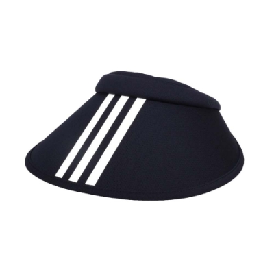 首選遮陽帽 超長網布帽簷設計 型號:FM2349