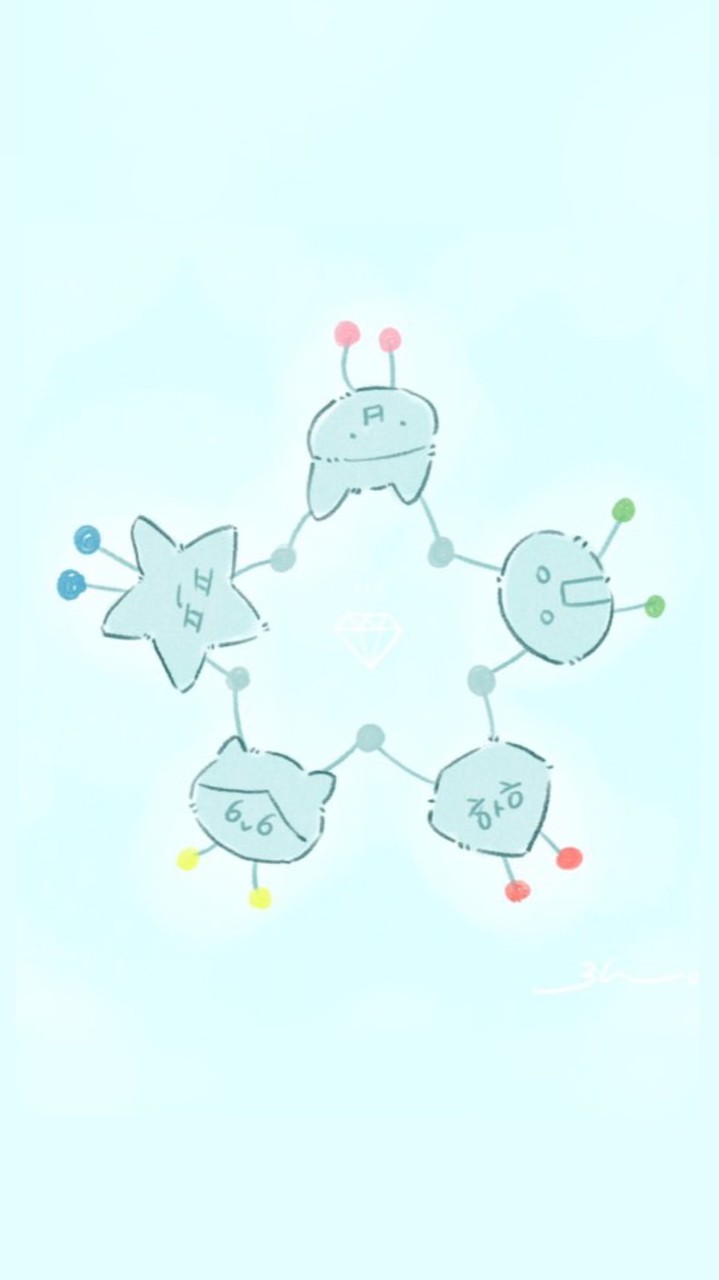 💎海粒不務正業代購💫