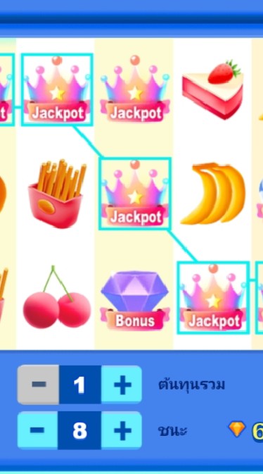 ซื้อ-ขาย ปลดแบน เปลี่ยนป้าย ปลอดภัย100%✓✓✓✓