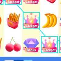 ซื้อ-ขาย ปลดแบน เปลี่ยนป้าย ปลอดภัย100%✓✓✓✓