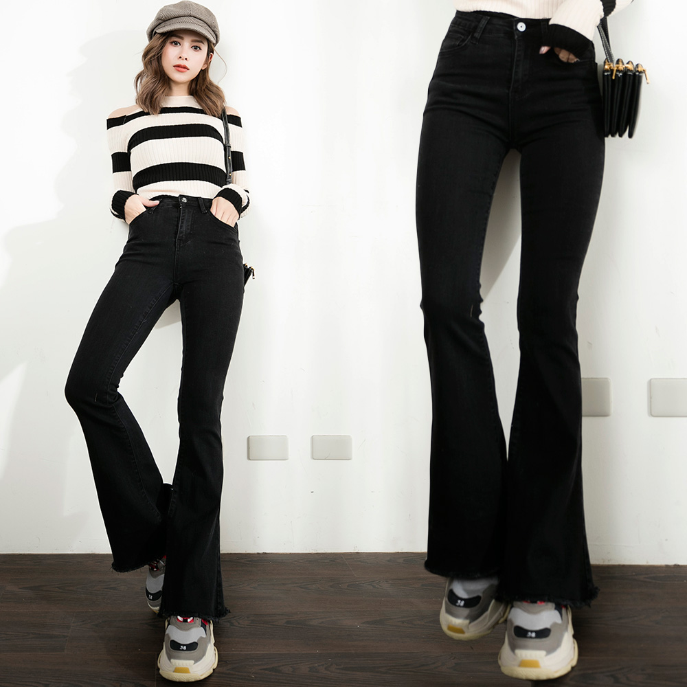 官方line客服id請搜尋：@wao5099m加入粉絲團：更多好康優惠享不完！https://www.facebook.com/yamanba.tw/24小時行動購物不打烊，天天方便買！現貨72hr內