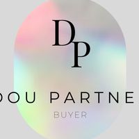 Dou Partner 代購選物店