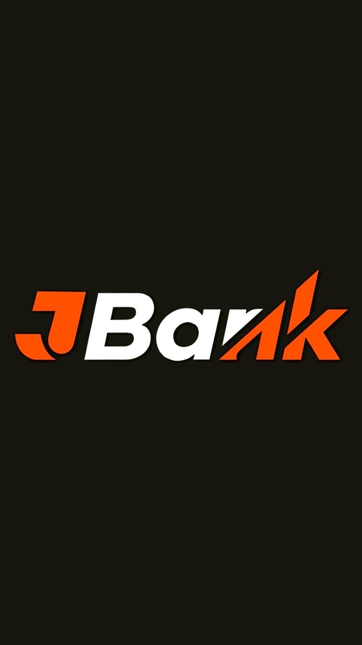 🟠⚪️JBank⚪️🟠🇯🇵Info