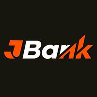 🟠⚪️JBank⚪️🟠🇯🇵Info