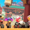 マリカワールド情報交換オプチャ 初心者から上級者誰でも大歓迎