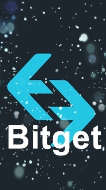 入群看公告「Bitget 」討論群