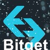 入群看公告「Bitget 」交流