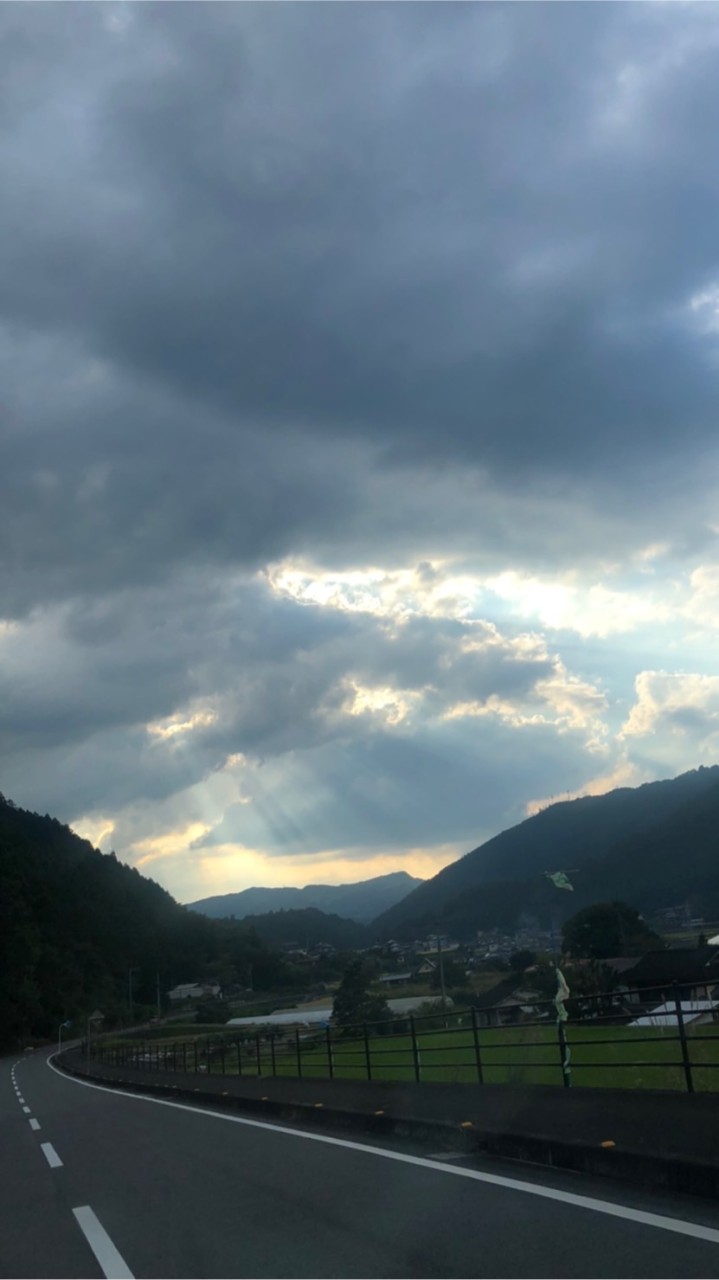 愛媛県南予人集まろう！！