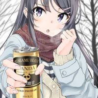 輕小說迷的秘密基地