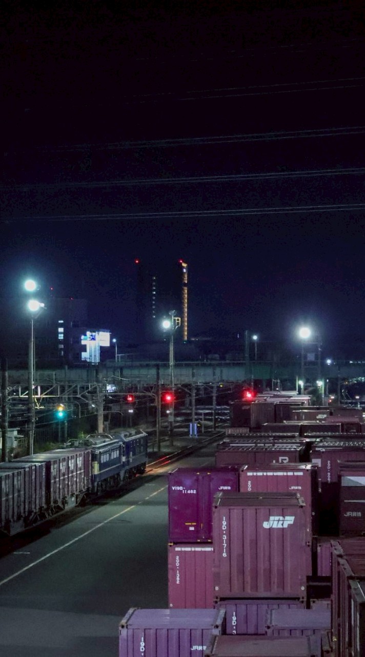 畿静鉄道愛好会