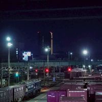 畿静鉄道愛好会