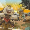 🔅モンハンワイルズ:TC only【VC無し】25期生白銀団