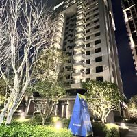 永信澄光住戶交流群
