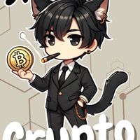 Shawn Crypto ｜幣圈討論研究社