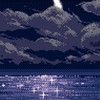 飾らない言葉で ᐩᕀ ＿ enst壁打