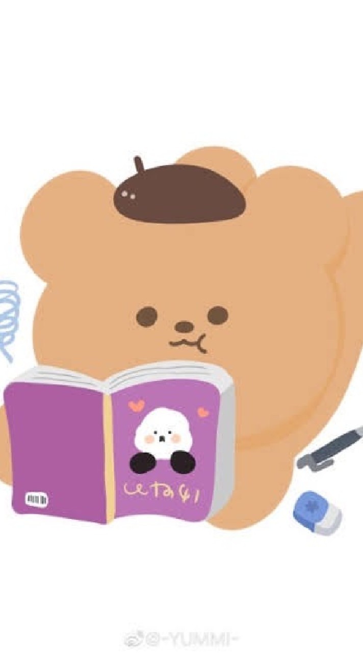 โรงเรียนอนุบาลหมีน้อย🐻🐨