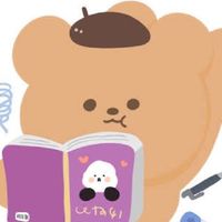 โรงเรียนอนุบาลหมีน้อย🐻🐨