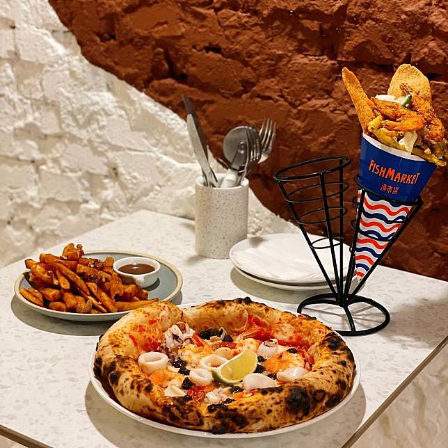 （圖片來源IG／@paeater）