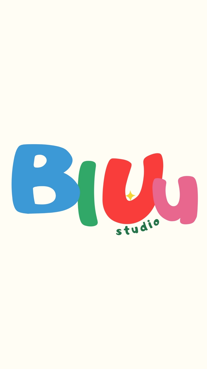 bluustudio