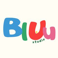 bluustudio